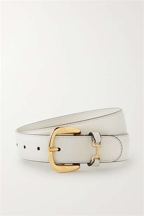 gucci belt in paris|Gucci outlet in Paris.